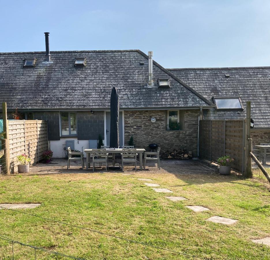 Holiday home Cheviots