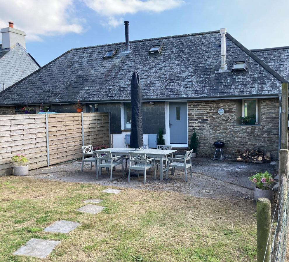 Holiday home Cheviots