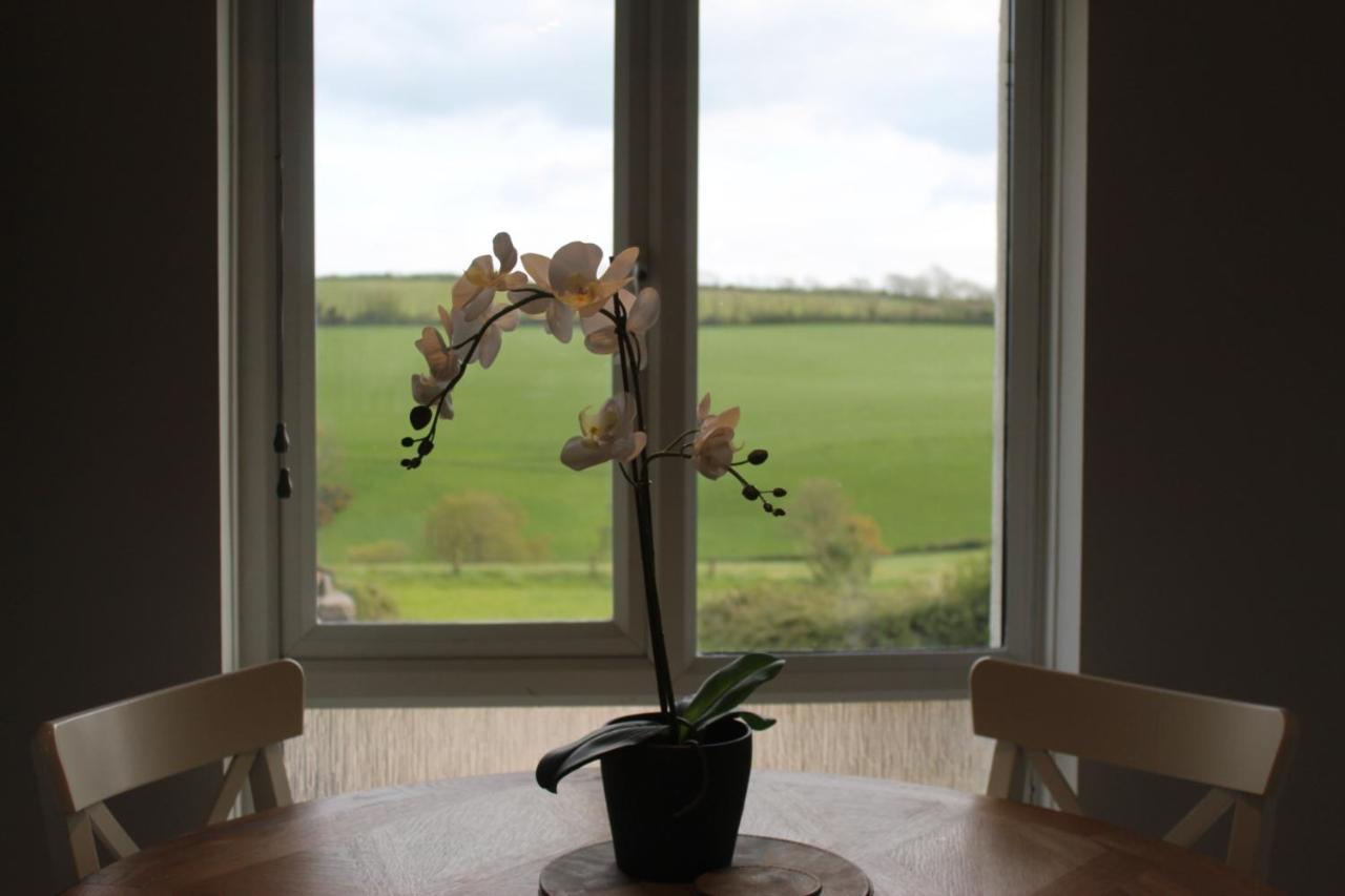 Cheviots Holiday home Totnes